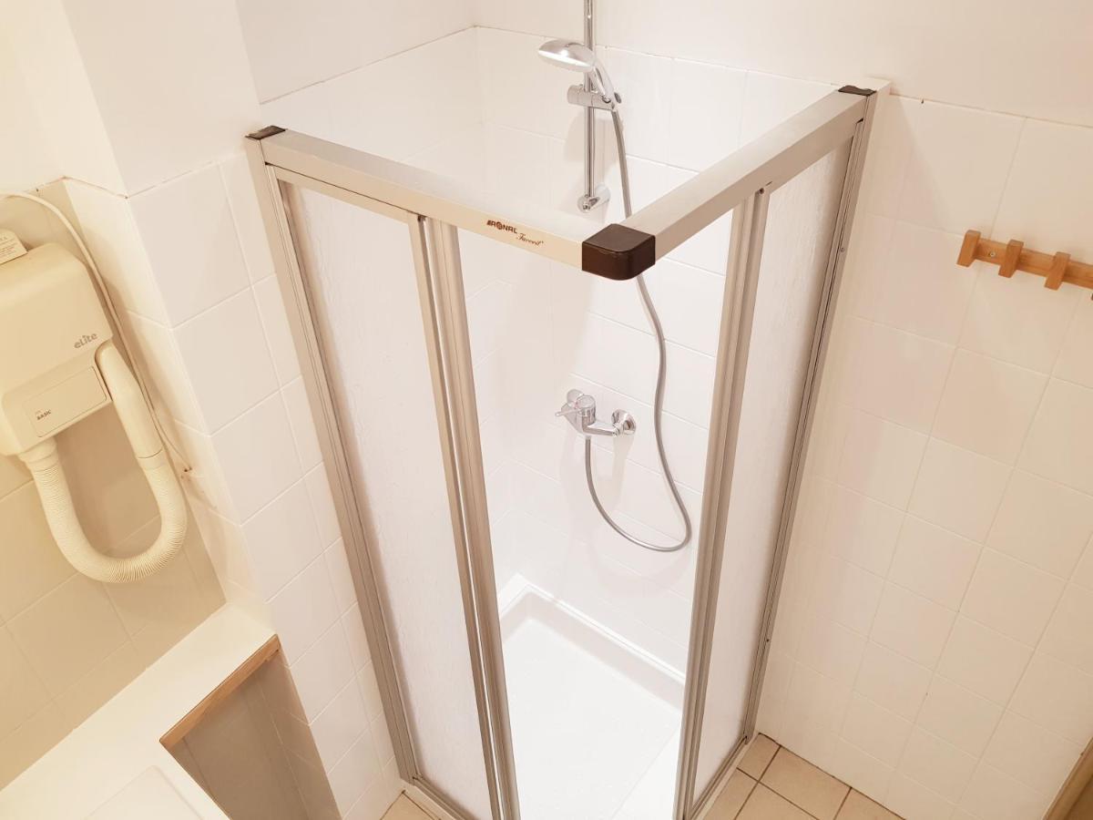 Residence L'Atelier Ennezat Екстер'єр фото