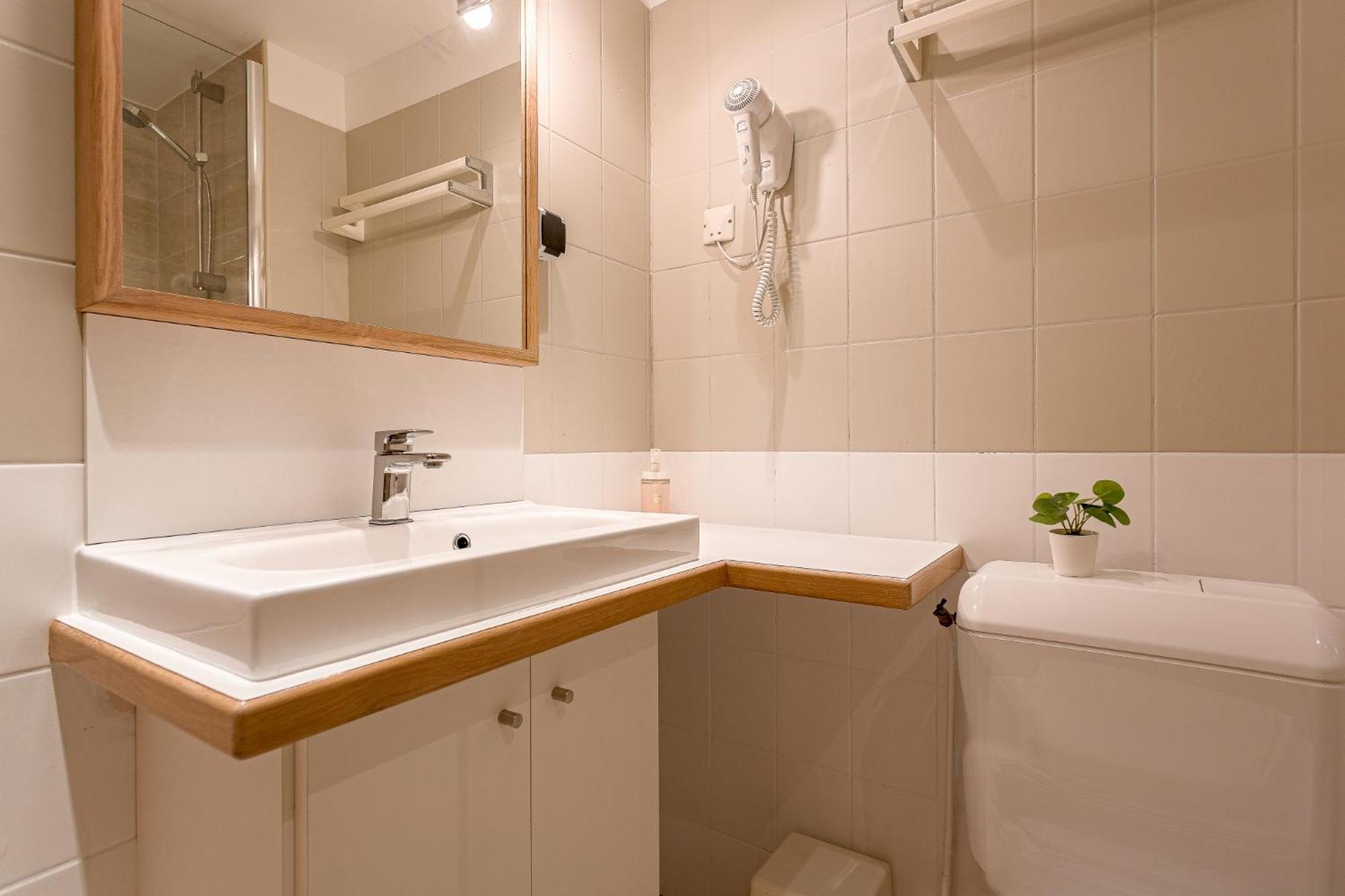 Residence L'Atelier Ennezat Екстер'єр фото