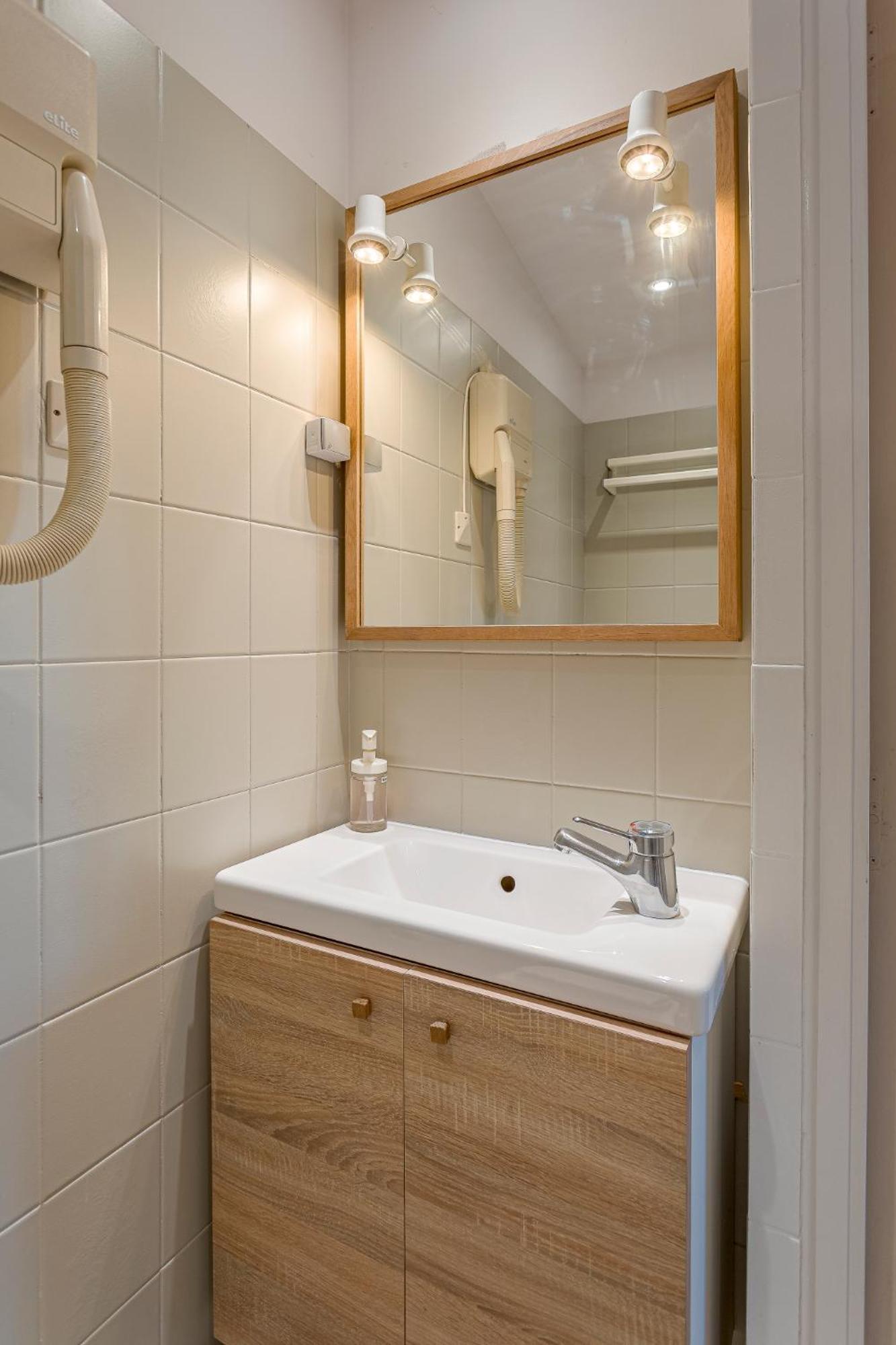 Residence L'Atelier Ennezat Екстер'єр фото
